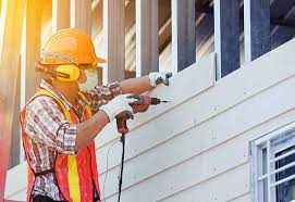 Best Dumpster Rental Services  in Lamont, MI