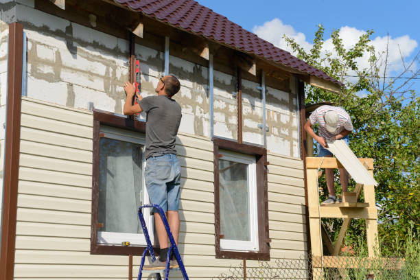 Best Appliance Removal  in Lamont, MI