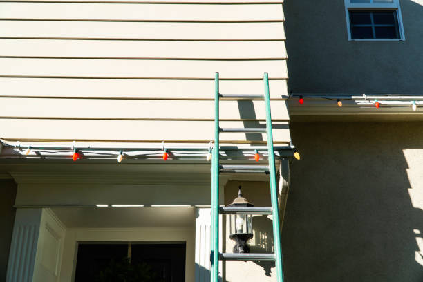 Property Management Cleanouts in Lamont, MI